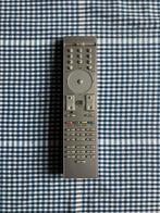 Originele Medion RF NBC Remote Control P/N 40013221, Ophalen of Verzenden, Zo goed als nieuw