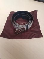 GUCCI Riem 114984.525040.90.36, Kleding | Heren, Riemen en Ceinturen, Ophalen