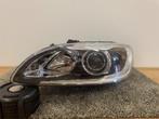 Volvo V60 Koplamp links, Ophalen, Nieuw, Volvo