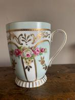 1 meander bv mok, Antiek en Kunst, Antiek | Porselein, Ophalen of Verzenden