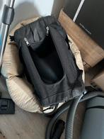 Honden reisbensch, Ophalen, Zo goed als nieuw