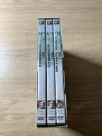 DVD Mash Seizoen 11, Cd's en Dvd's, Dvd's | Tv en Series, Vanaf 12 jaar, Ophalen of Verzenden, Zo goed als nieuw