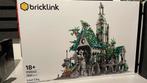 Lego 910042 Bricklink Lost City, Tickets en Kaartjes, Eén persoon, Cadeaubon