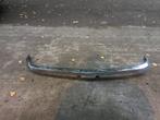 Datsun 240/260Z voorbumper origineel, Auto-onderdelen, Ophalen, Bumper