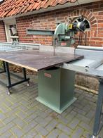 Graule ZN170, Ophalen, Zo goed als nieuw, 170 cm of meer