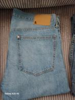Nieuwe heren jeans W36 en W38, Kleding | Heren, Spijkerbroeken en Jeans, Ophalen of Verzenden, Nieuw, Blauw, W36 - W38 (confectie 52/54)