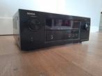 Denon AVRX2000BKE2 Integrated Network Receiver, Ophalen of Verzenden, Gebruikt, 120 watt of meer, Denon