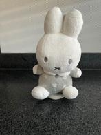 Nijntje Muziek Knuffel - Zo Goed Als Nieuw, Kinderen en Baby's, Speelgoed | Knuffels en Pluche, Ophalen of Verzenden, Zo goed als nieuw