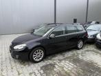 Volkswagen Golf Variant 1.4 TSI Highline EXPORT / HANDEL, Voorwielaandrijving, Euro 5, Gebruikt, 4 cilinders