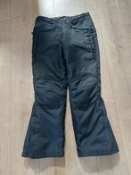 Dames difi motorbroek, Ophalen, Tweedehands, Dames, Broek | textiel