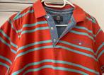 Human nature polo met jeans sluiting XXL, Nieuw, Ophalen of Verzenden, Human Nature, Overige maten