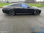 Mercedes CLS-klasse 450 4MATIC, Auto's, Automaat, Gebruikt, Euro 6, 367 pk