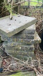 Gratis tegels 30x30, Ophalen of Verzenden