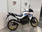 Honda XL 750 Transalp ABS (bj 2025), 2 cilinders, Bedrijf, Overig, 755 cc