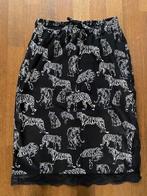 Shoeby rok (maat M), Maat 38/40 (M), Zwart, Ophalen of Verzenden, Zo goed als nieuw