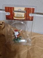 Efteling Luville Dansende Kabouter Nieuw, Verzamelen, Efteling, Ophalen of Verzenden