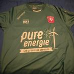 Limited edition en origineel FC Twente Kick's 21 shirt, Verzamelen, Nieuw, Shirt, Ophalen of Verzenden, F.C. Twente