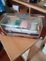 Ford fairlane crown victorie 1955., Ophalen of Verzenden