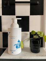 Rituals of Amsterdam handfoam nieuw, Ophalen of Verzenden, Nieuw