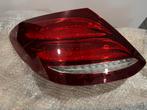 Mercedes E 350 w213 achterlicht links nieuw, Ophalen of Verzenden, Nieuw