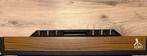 Atari CX2600-P, Ophalen, Gebruikt, Overige genres, 2 spelers