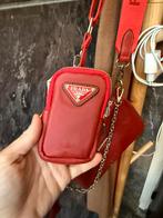 Prada knockoff from ijhallen, Ophalen of Verzenden, Zo goed als nieuw