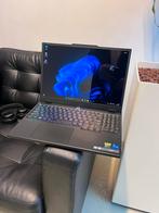 Lenovo Legion 5 15IRX10 - RTX 5070 Gaming Laptop, Computers en Software, Windows Laptops, Ophalen, Gebruikt, Met videokaart, Intel® Core™ i7 