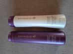 Satinique shampoo + conditioner extra volume, Ophalen of Verzenden, Nieuw, Shampoo of Conditioner