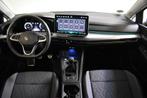 Volkswagen Golf 1.5 TSI LIFE VIRTUAL/NAVI/TREKHAAK, Voorwielaandrijving, 12 maanden, Zwart, 4 cilinders