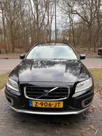 Volvo 2008 Zwart, 1800 kg, Zwart, Stationwagon, Particulier