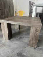 Tafel tafel van 8080, Huis en Inrichting, Complete inboedels, Ophalen