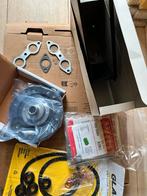 Citroën az onderdelen, Ophalen, Citroën, Voor, Nieuw