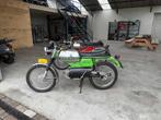 Kreidler Bromfiets Brommer, Gebruikt, Overige modellen