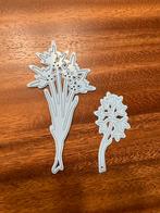 Snijmal 241 marianne design tak/ struik, Ophalen of Verzenden, Zo goed als nieuw, Overige thema's, Pons of Mal