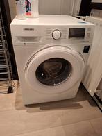 Samsung Wasmachine  - Defect - Onderdelen of Handige Harry, Witgoed en Apparatuur, Wasmachines, Ophalen of Verzenden, Voorlader