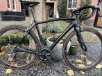 S-works Roubaix framemaat 54 (evt ruil gravelbike), Fietsen en Brommers, Fietsen | Racefietsen, 28 inch, Gebruikt, Carbon, Heren