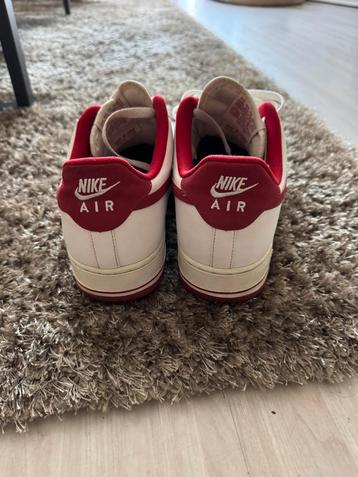 Nike Air 45/5 zgan beschikbaar voor biedingen