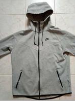 Nike Tech fleece vest maat L ORIGINEEL, Maat 52/54 (L), Nike, Nieuw, Ophalen of Verzenden