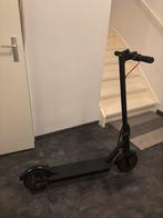 Urbmob elektrische step, Fietsen en Brommers, Steps, Ophalen, Zo goed als nieuw, Elektrische step (E-scooter)