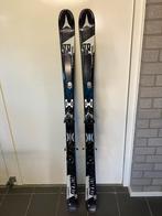Ski atomic blackeye ti 181 cm, Ophalen, Atomic, Skiën, Ski's