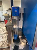 Milkshake apparaat voor horeca zaak, Ophalen of Verzenden, Zo goed als nieuw