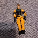 Gi joe action figure Lightfoot 1988 V1, Verzamelen, Poppetjes en Figuurtjes, Ophalen of Verzenden, Zo goed als nieuw