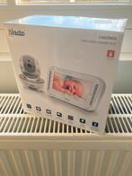 Top babyfoon Nieuw Alecto DVM200GS uitgebreide mogelijkheden, Ophalen of Verzenden, Nieuw, 250 meter of meer, Terugspreekfunctie