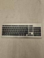Lenovo Toetsenbord Keyboard Computer PC, Computers en Software, Toetsenborden, Ophalen of Verzenden, Qwerty, Gebruikt, Lenovo replacement