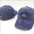 Nasa pet, Verzamelen, Ophalen of Verzenden, Nieuw