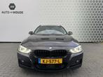 BMW 3-serie Touring 335 D XDrive M Sport PANO Executive 335D, Auto's, BMW, Automaat, 2993 cc, 193 €/maand, Zwart