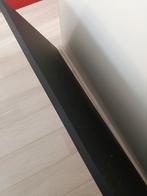 Keukenblad Ikea, Ophalen of Verzenden, 50 tot 75 cm, Zwart, Minder dan 100 cm