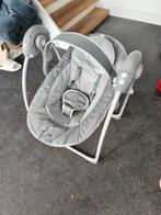 Bo Jungle Wipstoel - Nieuwstaat!, Kinderen en Baby's, Wipstoeltjes, Overige merken, Nieuw, Wipstoel, Met gordel(s) of riempje(s)