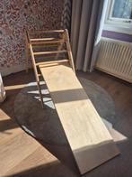 Montessori Pickler Driehoek, Ophalen, Zo goed als nieuw, Ontdekken