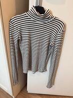 Coltrui h&m maat S, Kleding | Dames, Ophalen of Verzenden, Zo goed als nieuw